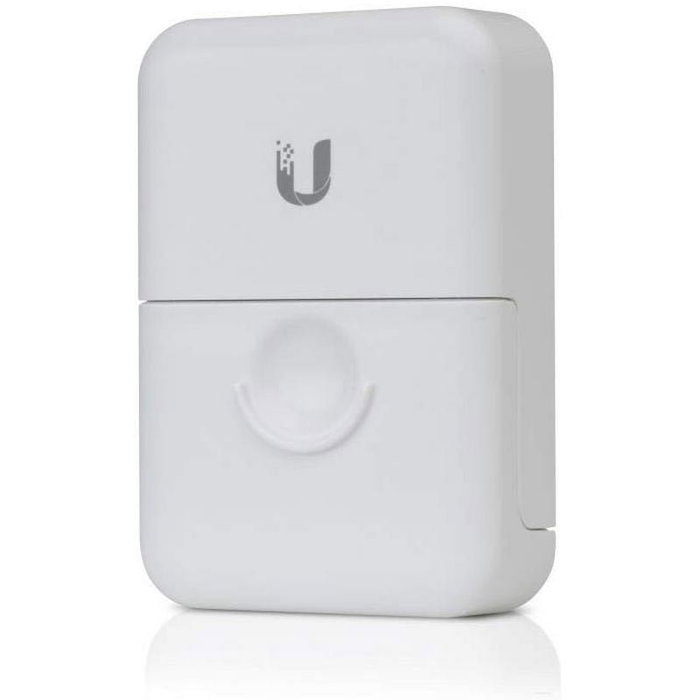 Ubiquiti Ethernet Surge Protector Gen 2 ETH-SP-G2